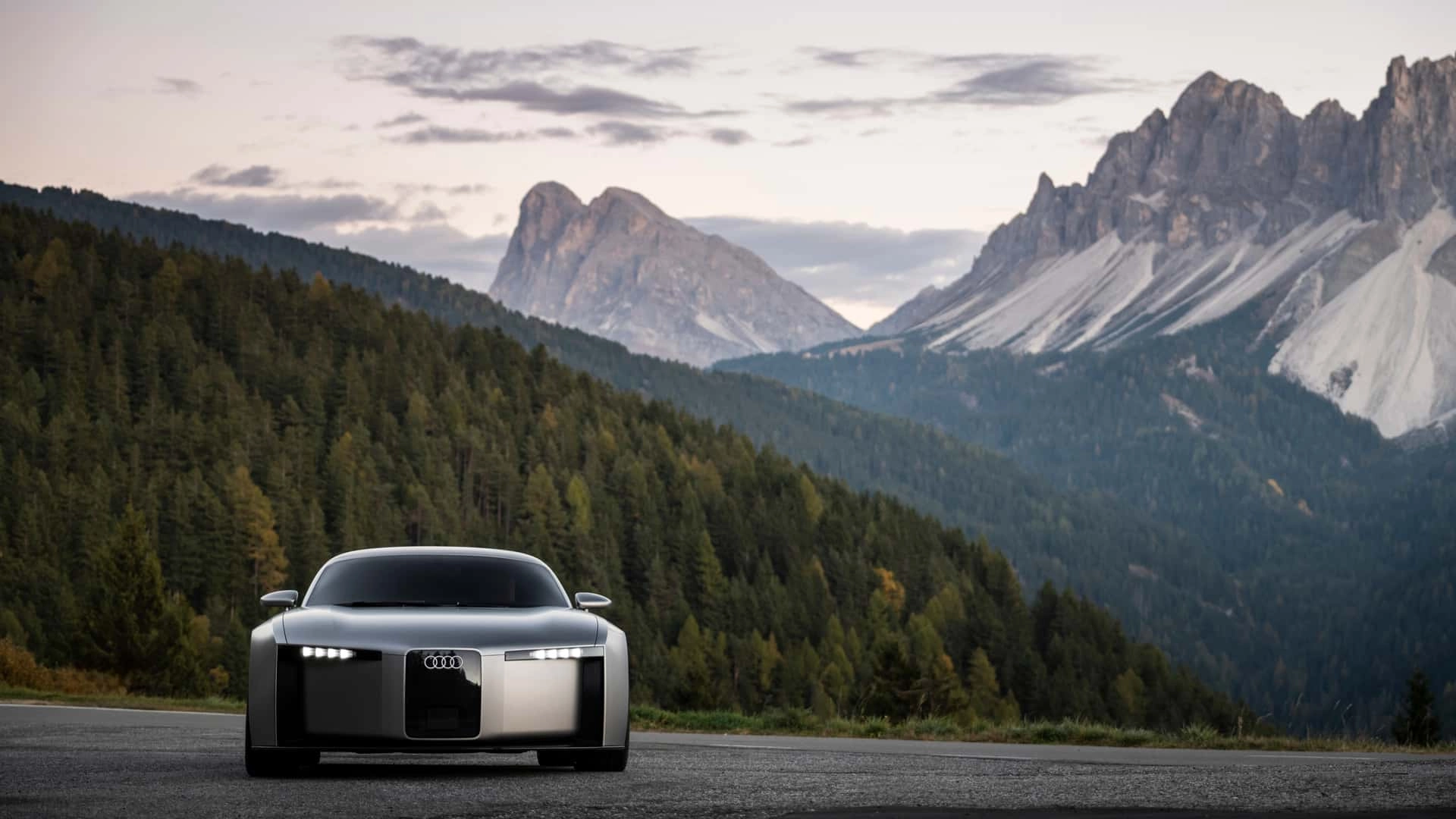 2025 audi concept c (7)